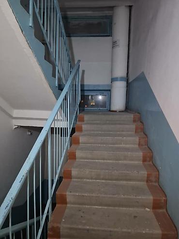 Продажа квартир: 2 комнаты, 48 м², 105 серия, 2 этаж — 16