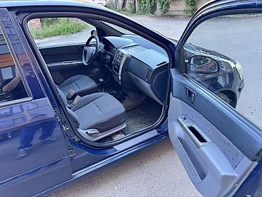 Другие автомобили: Выкупка Берилет. Сдаю Авто под Выкуп. Авто в Рассрочку без Банка. Авто — 21