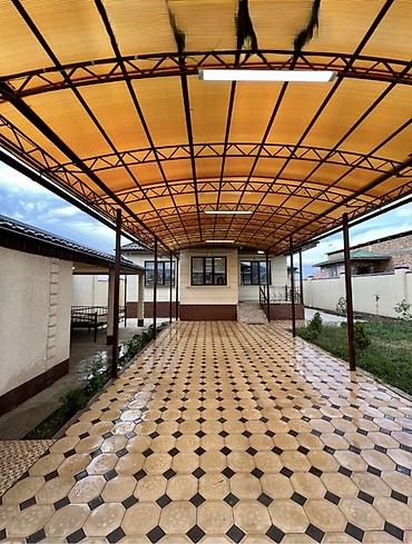 Продажа домов: Дом, 130 м², 5 комнат, Агентство недвижимости — 10