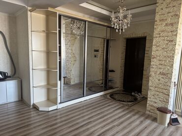 Кухонные гарнитуры: Кухонный гарнитур, цвет - Бежевый — 5