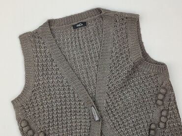 Women: M&Co, Women`s knitwear, size L (EU 40)