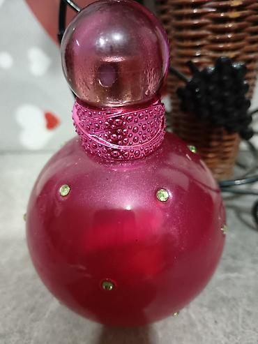 Parfemi: Ženski parfemi – bilo koja dva za 2300 dinara 🥰 Obradujte vašu dragu — 17