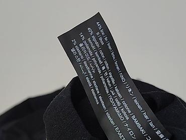 zara nowosc: Zara, Sukienka damska, rozmiar XS — 6
