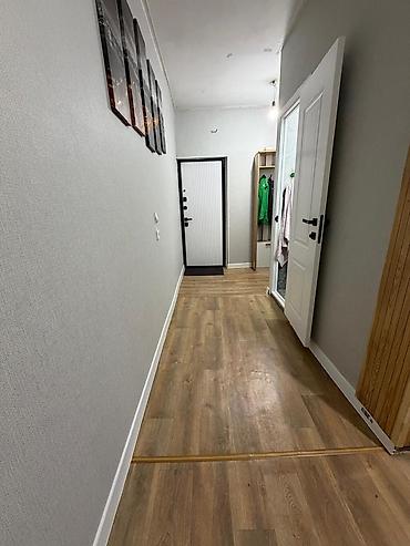 Продажа квартир: 1 комната, 35 м², 105 серия — 1