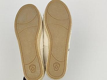 bocci buty: Skechers, Półbuty damskie, rozmiar 37 — 4