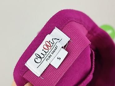 okee bluzy: Chillin, Spódnica damska, rozmiar S — 4