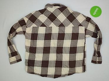 teraz tu: H&M Divided, Koszula damska, rozmiar 2XS — 3