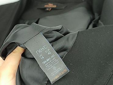 Marynarki: Marynarka damska, rozmiar L — 6