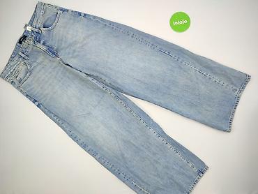 c jeans: NEXT Petite, Jeansy damskie, rozmiar 6XL — 2