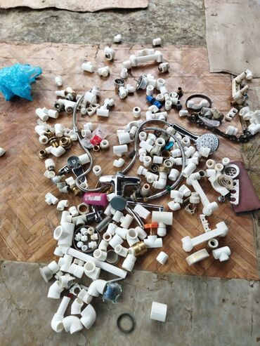 Nasoslar və hidroforlar: Nasos, Artezian quyusu üçün, quraşdırılma Sualtı, Yeni -da lalafo.az — 9 Nasoslar və hidroforlar: Nasos, Artezian quyusu üçün, quraşdırılma Sualtı, Yeni — 9