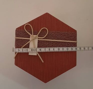 коробки для подарков бишкек: Коробка подарочная .Самовывоз район Политеха