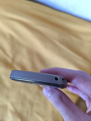 Nokia: Nokia E72, < 2 GB Memory Capacity, rəng - Qara, Düyməli -da lalafo.az — 5 Nokia: Nokia E72, < 2 GB Memory Capacity, rəng - Qara, Düyməli — 5