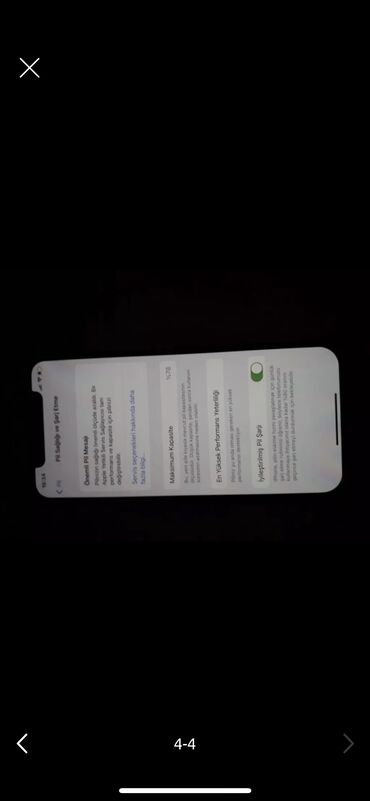 apple 14 qiyməti: İdiyal telefondur isdeyen buyursun çadirilma var ciziğsiz idiyal🤌
