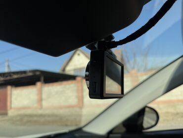 Kia: Kia K5: 2020 г., 1.6 л, Автомат, Бензин, Седан — 25