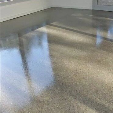 Другие напольные покрытия: Пропитка бетона ПУ Элакор работа+материал на 1 м2 Работаем так же — 7