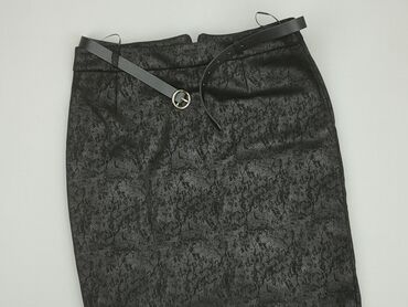 Skirts: Monnari, M (EU 38), condition - Perfect