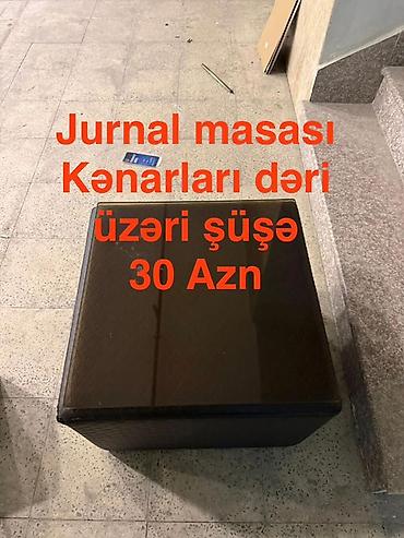 Ofis dəst mebeli: Ofis üçün müxtəlif mebel dəstləri ➡️ Məhsullara baxmaq üçün şəkilləri — 12