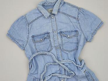 dotothy perkins: New Look Petite, Sukienka damska, rozmiar 2XS — 1