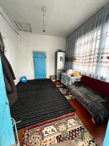 Продажа домов: Дом, 75 м², 4 комнаты — 9