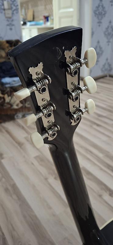 jolana gitara: Hörmətli alıcılar məhsul 1 aydırki alınıb Kontakt Homedən 269 AZN nəğd — 10