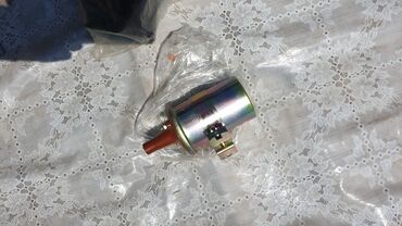 афто на расрочка: Катушка зажигания ГАЗ Аналог, Китай