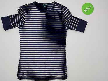 l alcott: Lauren Ralph Lauren, Bluzka damska, rozmiar M — 2