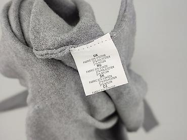 molerin sukienki: Sukienka damska, rozmiar XL — 5