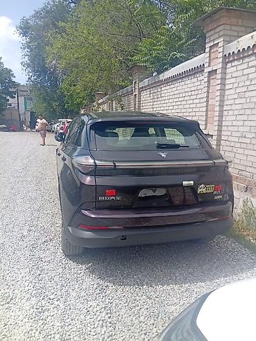 Другие автомобили: Netto u pro
Запас хода406
120 кВт — 5