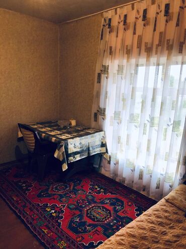 Həyət evləri və villaların satışı: 8 otaq, 206 kv. m, Təmirsiz — 17