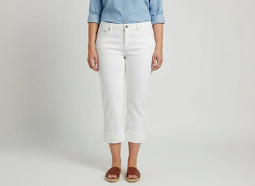 jeans mom slim fit stradivarius: Джинси жіночі, розмір 2XL