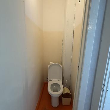 купить 2к квартиру: Студия, 56 м², 3 этаж — 8