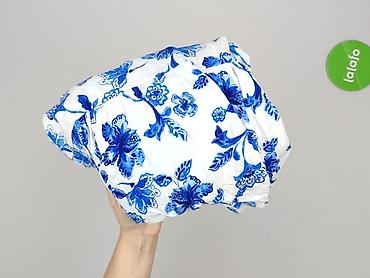 Women's Clothing: Women`s dress, size L at lalafo.pl — 6 Women's Clothing: Women`s dress, size L — 6