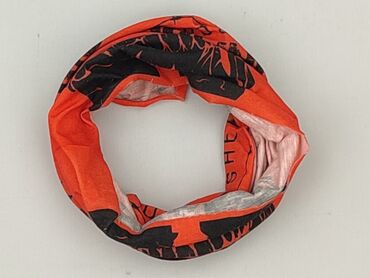 Tube scarf, Male, condition - Perfect