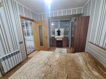Yeni tikili: 2 otaqlı, Yeni tikili, m. Koroğlu, 51 kv. m -da lalafo.az — 5 Yeni tikili: 2 otaqlı, Yeni tikili, m. Koroğlu, 51 kv. m — 5