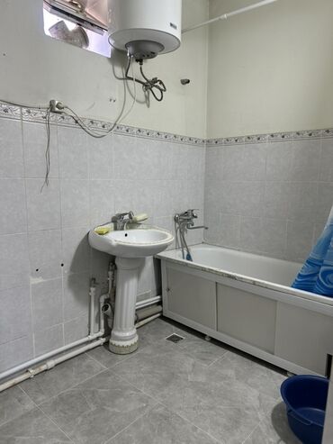 Долгосрочная аренда домов: 150 м², 6 комнат, Утепленный, Теплый пол, Бронированные двери — 11