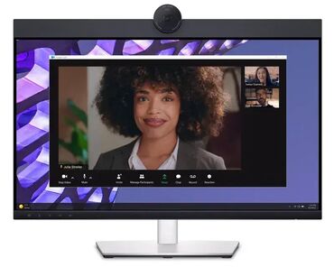 protočni bojleri za kuhinju: Brand: DELL |x|x Model: DELL 23.8 inch P2424HEB FHD Video