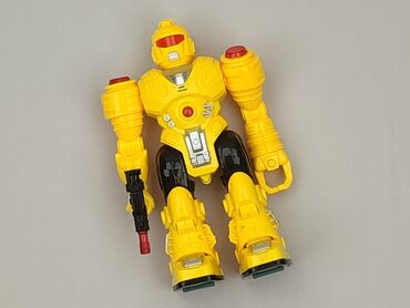 Other toys