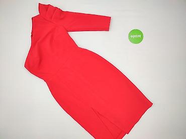 lentif: Vissavi, Sukienka damska, rozmiar XS — 2