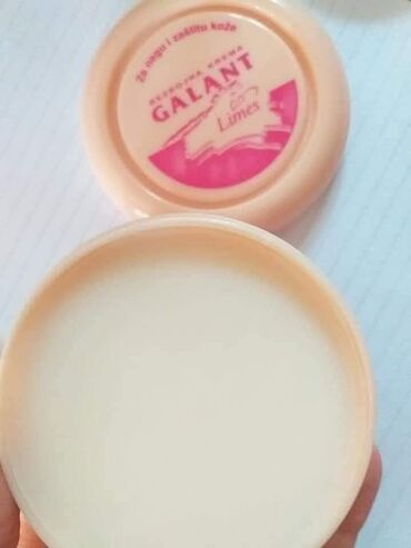 Ostali proizvodi za kuću: 🍀🍀🍀 GALANT KREMA 🍀🍀🍀 ➡️Zastitite svoju obucu od kise⬅️ 🍀 Bezbojna — 6