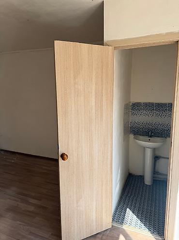 Продажа магазинов: Продается готовый бизнес + жилой дом: Универсальный комплекс «Окей» — 4