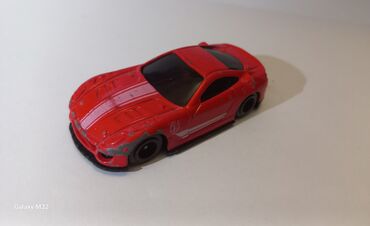 Игрушки: Продаю машинки хот вилс ( на обороте написано). покупаете первые 4 at lalafo.kg — 16 Игрушки: Продаю машинки хот вилс ( на обороте написано). покупаете первые 4 — 16