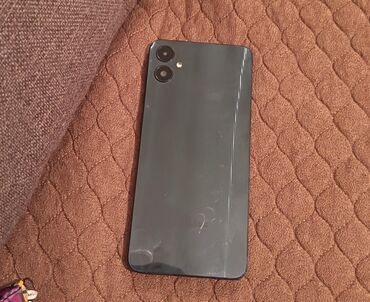 телефон 6700 nokia: Samsung Galaxy A05 at lalafo.az телефон 6700 nokia: Samsung Galaxy A05