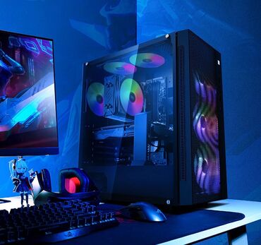сколько стоит плата на телефон: ПК корпусу, Колдонулган, DeepCool, ATX, түсү - Кара