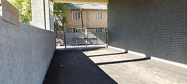 Кладка: Укладка асфальта Бесплатная консультация, Гарантия, Демонтаж Больше 6 лет опыта — 19