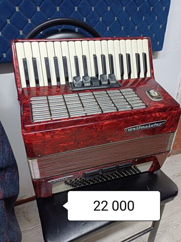 ош ишкаван: Стелла 3/4
Ария, российский 12000
чемодандары мн at lalafo.kg ош ишкаван: Стелла 3/4
Ария, российский 12000
чемодандары мн