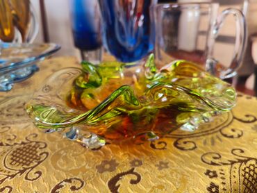 Наборы посуды: Наборы посуды — 4