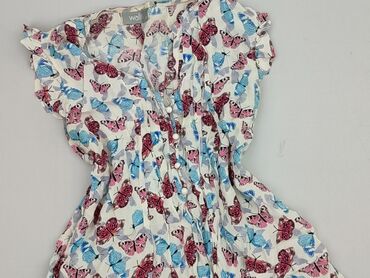 zara bluzka na jedno ramie: Wallis, Women's blouse, size M (EU 38)