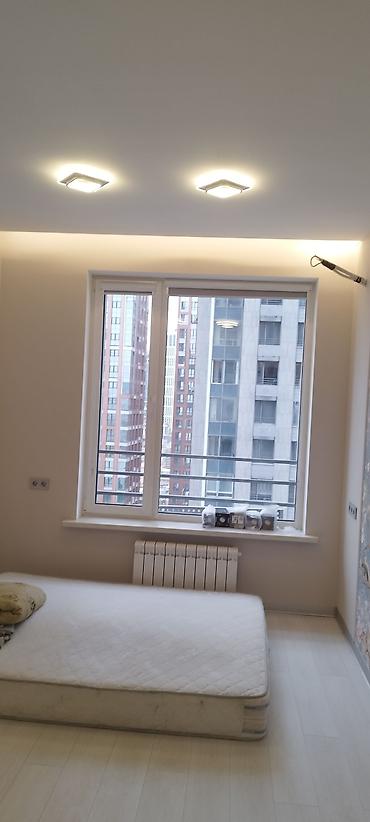 Поклейка обоев: Поклейка обоев и декоративных фотообоев «под ключ» - Профессиональная — 13