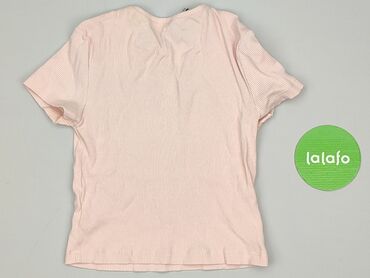 T-shirty: H&M Divided, T-shirt damski, rozmiar S — 5