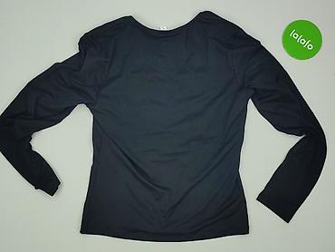 h: H&M, Top damski, rozmiar M — 3